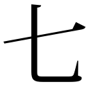 zi.tools 字統网