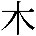 zi.tools 字統网